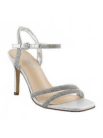 De Blossom Collection Women's Delian Heels (view 1)