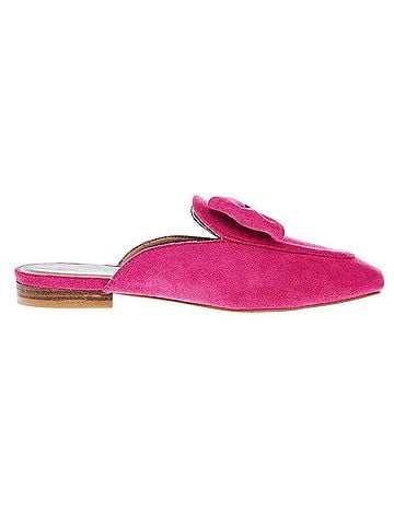 Corkys Women's Hello Fall Mule (view 1)