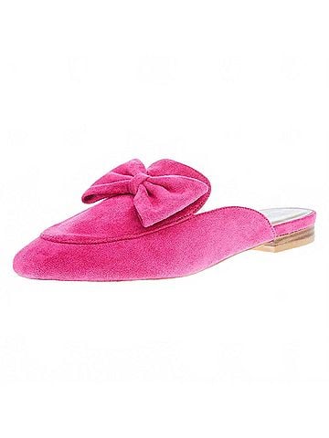 Corkys Women's Hello Fall Mule (view 2)