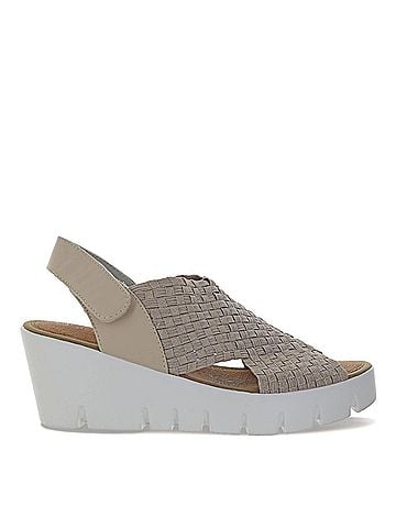 Bernie Mev Women's Venti Beatrice Sandals (view 1)