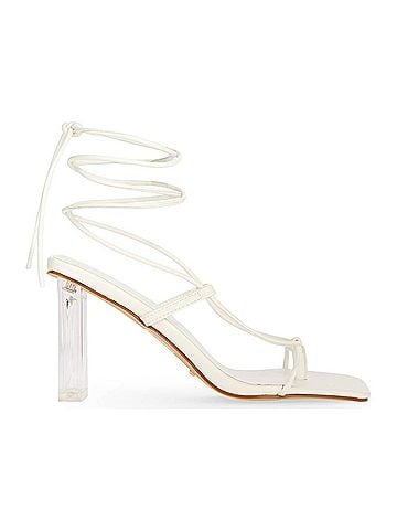 Billini Women's Emerie's Lace Up Sandal (view 1)