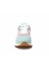 XTI Gray Women's Sneaker Size 7 - photo 2