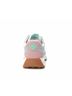 XTI Gray Women's Sneaker Size 7 - photo 4