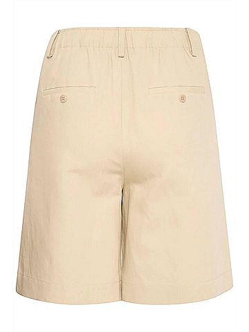 Part Two Gentina Shorts (view 1)