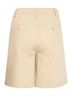 Part Two Brown Gentina Shorts Size 42 waist - photo 1