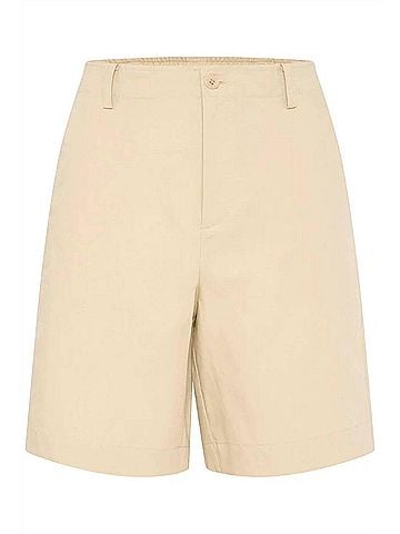 Part Two Gentina Shorts (view 2)