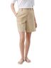 Part Two Brown Gentina Shorts Size 42 waist - photo 4