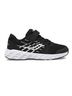 Saucony Black Kids Athlete Sneaker Size 7 (kids) - photo 1