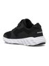 Saucony Black Kids Athlete Sneaker Size 6 (kids) - photo 4