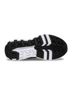 Saucony Black Kids Athlete Sneaker Size 3 (baby) - photo 3