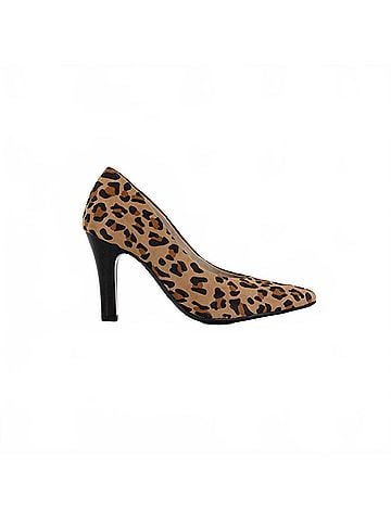 Ara Women's Franziska High Heel (view 1)