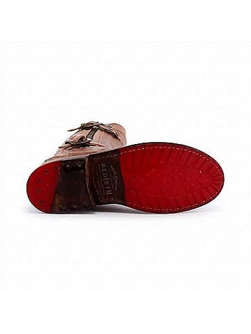 BED|STU Women Gogo Lug Boot (view 2)