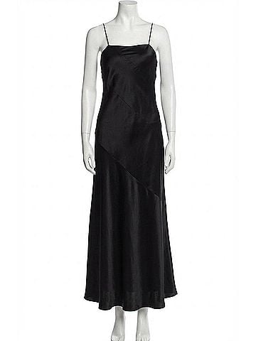 LoveShackFancy Oaklynn Dress (view 1)