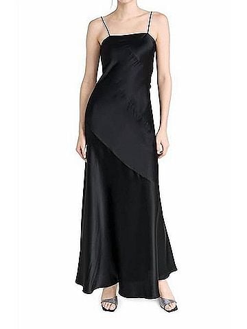 LoveShackFancy Oaklynn Dress (view 2)