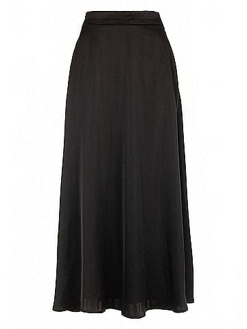 ANONYME Women's Depth Skirt (view 1)