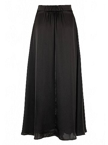 ANONYME Women's Depth Skirt (view 2)