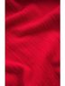 Z Supply Solid Red Holly Pointelle Top Size S - photo 5