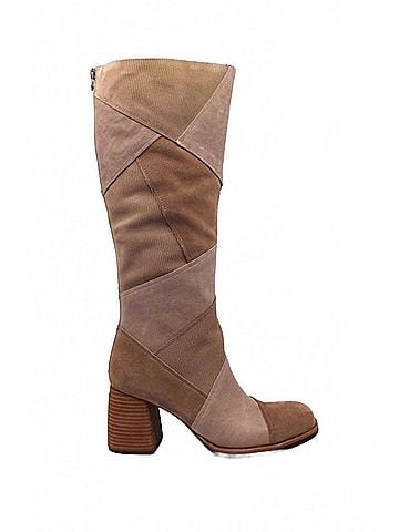 Kork-Ease Women's Asbee Heeled Boots (view 1)