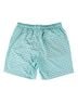Southern Point Co. Green Boy's Youth Patterned Trunks Size M (youth) - photo 2