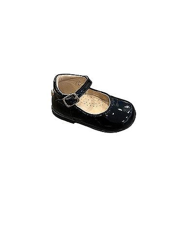Venettini Girls First Walker Shoes (view 1)