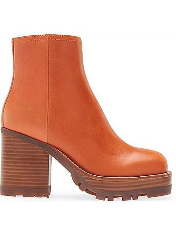 Jeffrey Campbell Women's Abundant Boots (view 1)