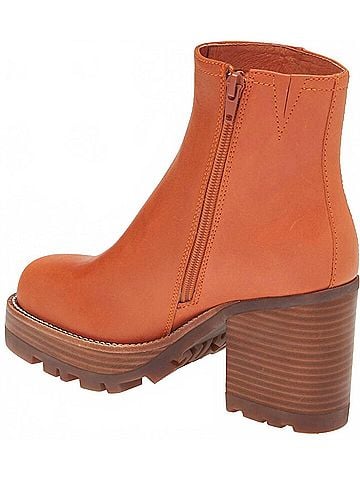 Jeffrey Campbell Women's Abundant Boots (view 2)
