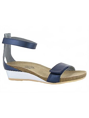 Naot Women's Mermaid Sandal (view 1)