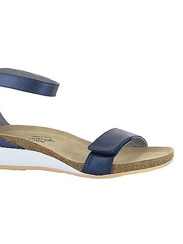 Naot Women's Mermaid Sandal (view 2)