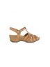 Dansko Brown Women's Tinley Sandal Size EU 41 - photo 1
