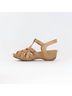 Dansko Brown Women's Tinley Sandal Size EU 41 - photo 5