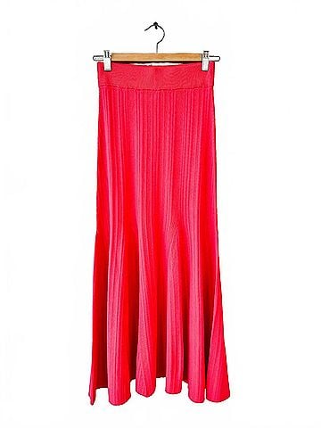 Cara Cara Dara Maxi Skirt (view 1)