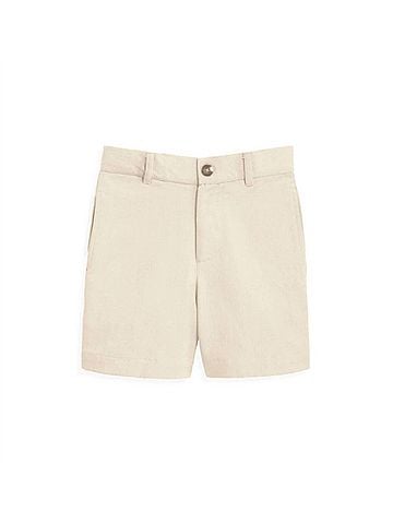 Bella Bliss Boy's Wilson Short (view 1)