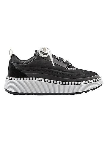Cougar Women's Sayah Sneaker (view 1)