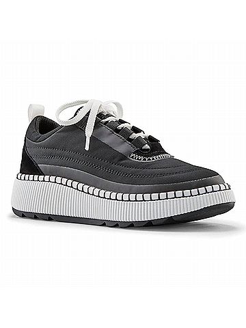 Cougar Women's Sayah Sneaker (view 2)