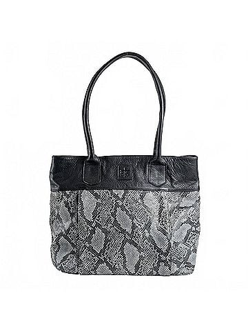 STS Ranchwear Women's Santana Tote Bag (view 1)
