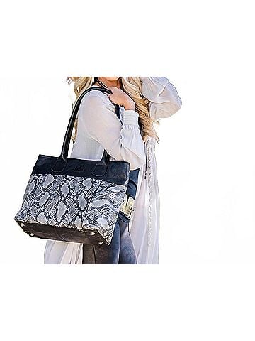 STS Ranchwear Women's Santana Tote Bag (view 2)