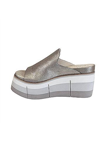 Naked Feet Women Flow Sandal (view 2)