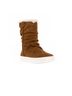 Taos Brown Women's Cozy Chic Boot Size 9 1/2 - photo 2