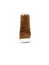 Taos Brown Women's Cozy Chic Boot Size 9 1/2 - photo 3