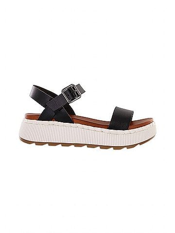 Mia Women's Hayley Platform Sandals (view 1)