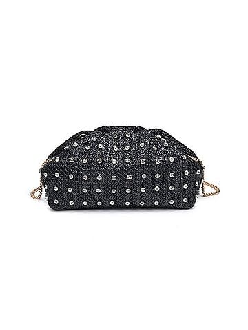 Urban Expressions Women's Mika Clutch Bag (view 1)