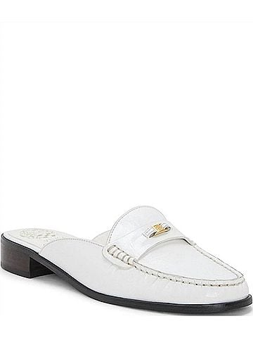 Vince Camuto Women Cobby Mule (view 1)