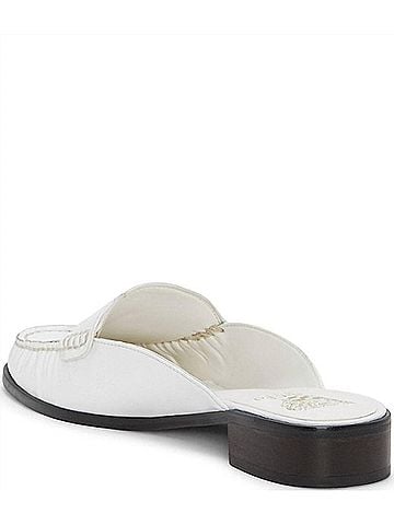 Vince Camuto Women Cobby Mule (view 2)