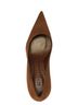 Schutz Brown Eleanor Size 6 - photo 5