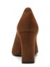 Schutz Brown Eleanor Size 8 - photo 4