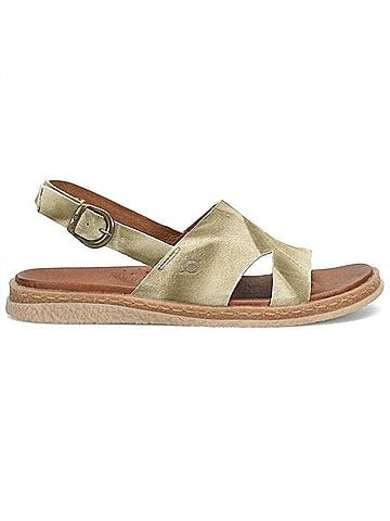 Born Women's Carah Sandal (view 1)