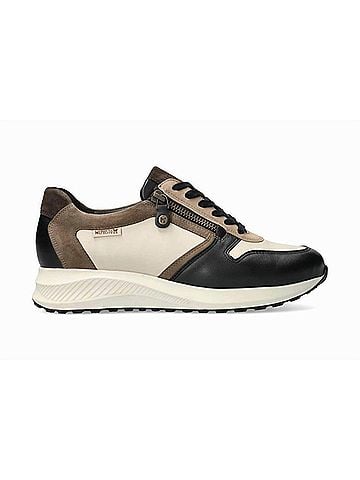 Mephisto Women Kim Sneaker (view 1)