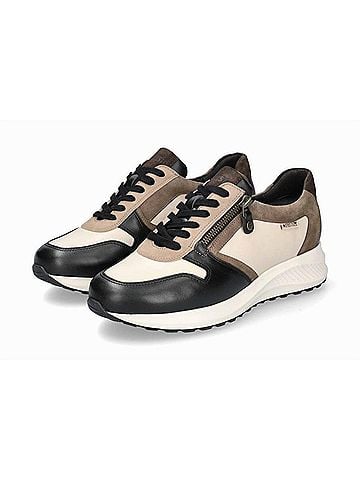 Mephisto Women Kim Sneaker (view 2)