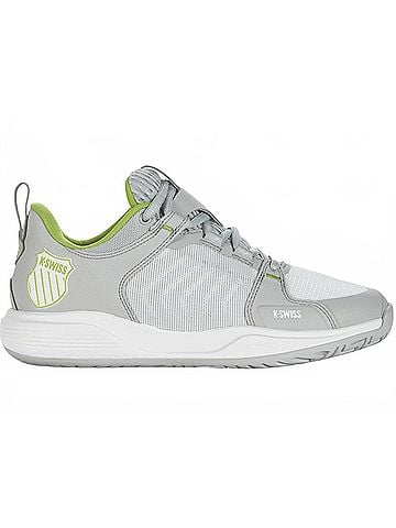 K-Swiss Women's Ultrashot Team Tennis Shoe (view 1)