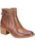 Born Brown Women's Reis Boot Size 10 - photo 1
